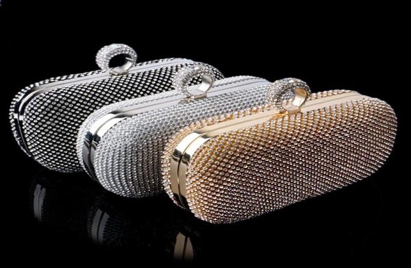 new rhinestones women clutch bags diamonds finger ring evening bags crystal wedding bridal handbags purse bags holder7709112
new rhinestones women clutch bags diamonds finger ring evening bags crystal wedding bridal handbags purse bags holder7709112
