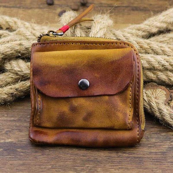 business creative vertical leather buckle bags simple zipper card position cash large capacity coin purse, Red;black
business creative vertical leather buckle bags simple zipper card position cash large capacity coin purse, Red;black
