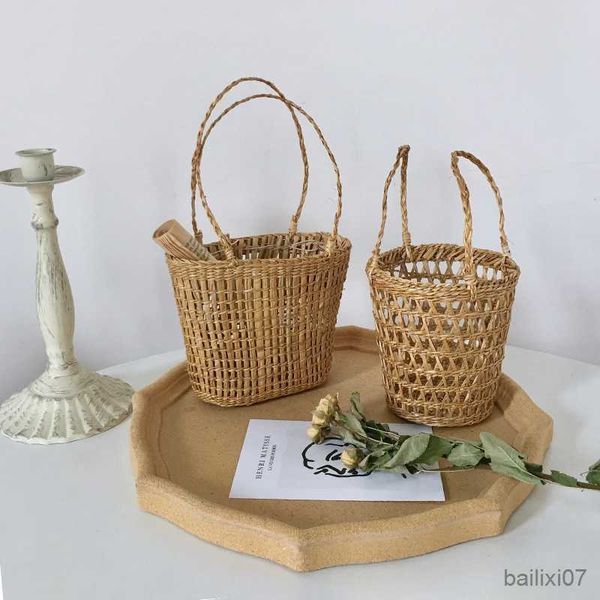 basket mini weaving flower basket portable storage basket for home decor food grass organizer pgraphy props wall storage
basket mini weaving flower basket portable storage basket for home decor food grass organizer pgraphy props wall storage