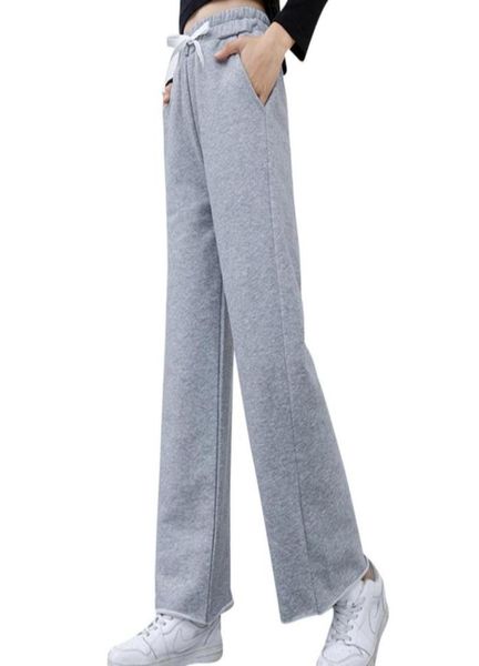 trousers girls sport pants solid color kids for children039s sweatpants spring autumn child girl clothes4483690, Blue
trousers girls sport pants solid color kids for children039s sweatpants spring autumn child girl clothes4483690, Blue