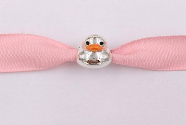 andy jewel pandora authentic 925 sterling silver beads polished rubber duck charm charms fits european pandora style bracelets n4496944, Black
andy jewel pandora authentic 925 sterling silver beads polished rubber duck charm charms fits european pandora style bracelets n4496944, Black