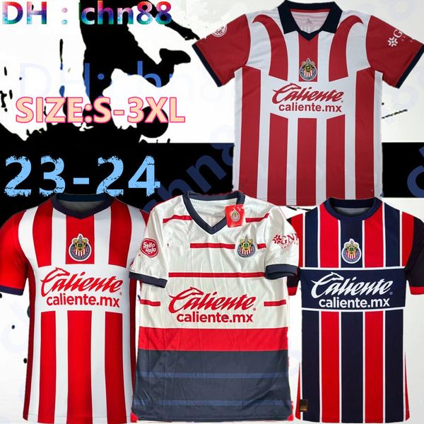 3xl 2023 2024 chivas de guadalajara soccer jerseys 200th years anniversary 23 24 liga mx i. brizuela a. vega j. sanchez s. flores football s, Black;yellow
3xl 2023 2024 chivas de guadalajara soccer jerseys 200th years anniversary 23 24 liga mx i. brizuela a. vega j. sanchez s. flores football s, Black;yellow