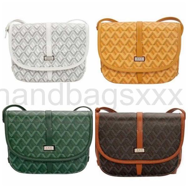 luxurys designers postman bags wallets card holder cross body tote cards coins mens genuine leather shoulder envelope purse womens holders h
luxurys designers postman bags wallets card holder cross body tote cards coins mens genuine leather shoulder envelope purse womens holders h