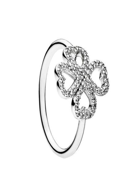 lucky clover wedding rings original box for pandora 925 sterling silver cz diamond women girls gift jewelry ring sets8275384, Slivery;golden
lucky clover wedding rings original box for pandora 925 sterling silver cz diamond women girls gift jewelry ring sets8275384, Slivery;golden