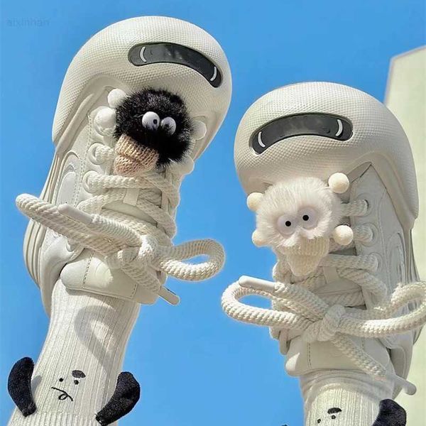 smiling face shoes~round classic big head doll canvas shoes 2023 summer new breathable low board shoes trend
smiling face shoes~round classic big head doll canvas shoes 2023 summer new breathable low board shoes trend