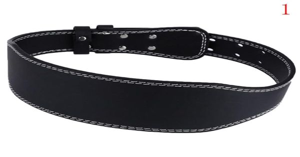 sport accessories pu weight lifting belt gravity gym fitness waist back support training equipment6261979, Black;gray
sport accessories pu weight lifting belt gravity gym fitness waist back support training equipment6261979, Black;gray