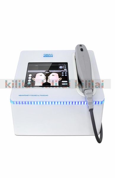 portable mini hifu beauty machine 10000 ss high intensity focused ultrasound face lift body skin lifting machine wrinkle remova8645374
portable mini hifu beauty machine 10000 ss high intensity focused ultrasound face lift body skin lifting machine wrinkle remova8645374