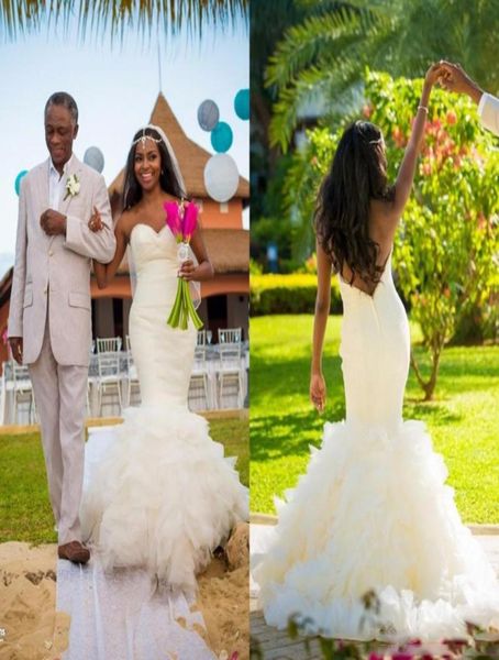 gemma lace mermaid 2016 wedding dresses sleeveless jewel neck ivorywhite sweep train backless bridal gowns dress6945818, White
gemma lace mermaid 2016 wedding dresses sleeveless jewel neck ivorywhite sweep train backless bridal gowns dress6945818, White