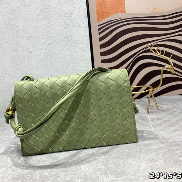 handwoven small square bag flap messenger purse women plain handbag cowhide genuine leather woven bags lady crossbody bags summer style
handwoven small square bag flap messenger purse women plain handbag cowhide genuine leather woven bags lady crossbody bags summer style