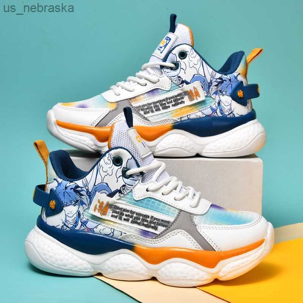 athletic outdoor new brand kids sneakers boys men basketball shoes outdoor big kids nonslip sports shoes footwear shoes basket sport l230518, Black
athletic outdoor new brand kids sneakers boys men basketball shoes outdoor big kids nonslip sports shoes footwear shoes basket sport l230518, Black