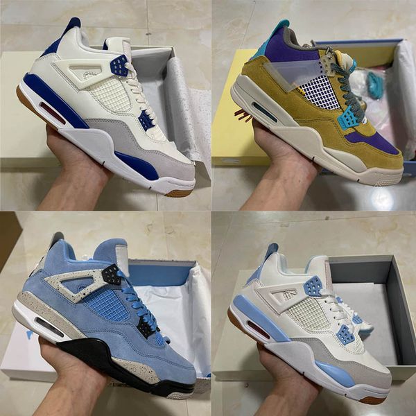 jumpman 4 4s casual shoes basketball shoes sports shoes red thunder black cat male white desert moss female what the taupe haze shimmer roya
jumpman 4 4s casual shoes basketball shoes sports shoes red thunder black cat male white desert moss female what the taupe haze shimmer roya