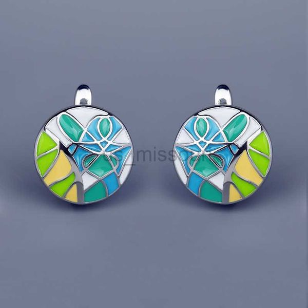 stud 2023 new earrings for women's green epoxy leaf shape earrings handmade enamel jewelry wedding bridal earrings women earrings j2305, Golden;silver
stud 2023 new earrings for women's green epoxy leaf shape earrings handmade enamel jewelry wedding bridal earrings women earrings j2305, Golden;silver