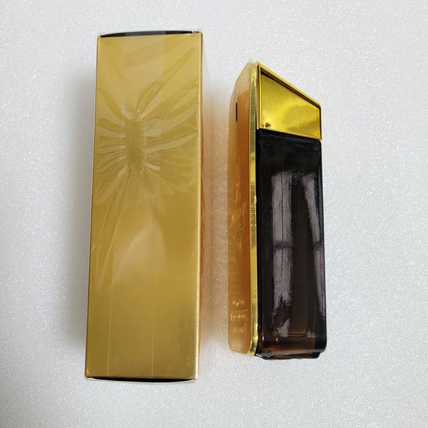 perfume men tempting and long lasting sandalwood woody scent creative shaped bottle concise fragrance for gentleman eau de parfum cologne100
perfume men tempting and long lasting sandalwood woody scent creative shaped bottle concise fragrance for gentleman eau de parfum cologne100