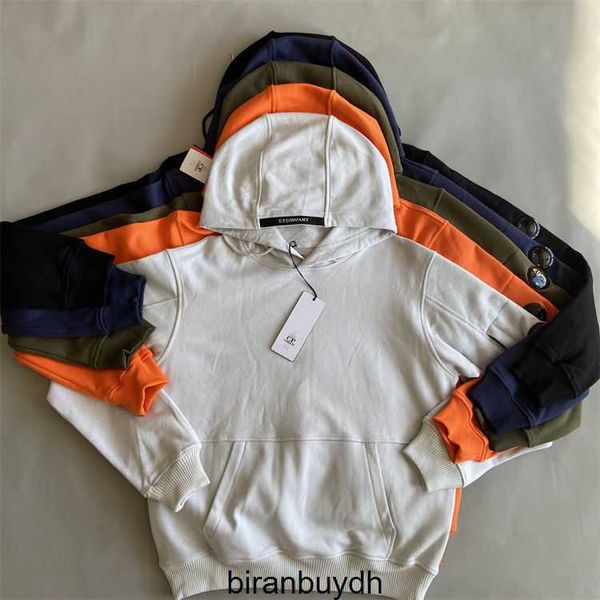 cp men's hoodies sweatshirts high end spring and autumn korean casual loose fitting trendy hoodie pullover sweater youth trend sports, Black
cp men's hoodies sweatshirts high end spring and autumn korean casual loose fitting trendy hoodie pullover sweater youth trend sports, Black