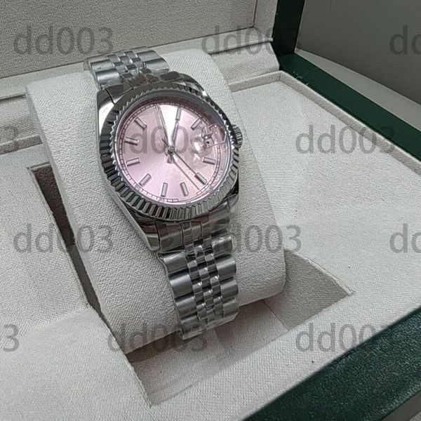 mens designer watch datejust 2813 movement luxury match fashion black quartz 126234 ew factory 41mm 36mm 31mm 28mm diamond watches sb015 c23, Slivery;brown
mens designer watch datejust 2813 movement luxury match fashion black quartz 126234 ew factory 41mm 36mm 31mm 28mm diamond watches sb015 c23, Slivery;brown