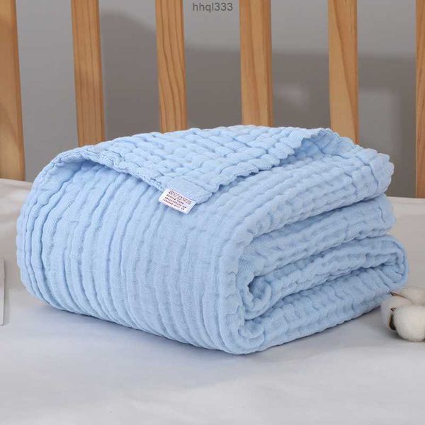 r3as zggo baby blankets newborn manta baby blanket winter muslin squares bath swaddle cotton swaddles wrapples 6 layer
r3as zggo baby blankets newborn manta baby blanket winter muslin squares bath swaddle cotton swaddles wrapples 6 layer