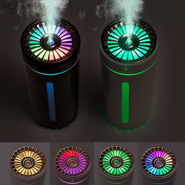 car air freshener wireless car humidifier portable 280ml car fragrance humidifier light phantom cup air diffuser l230523
car air freshener wireless car humidifier portable 280ml car fragrance humidifier light phantom cup air diffuser l230523