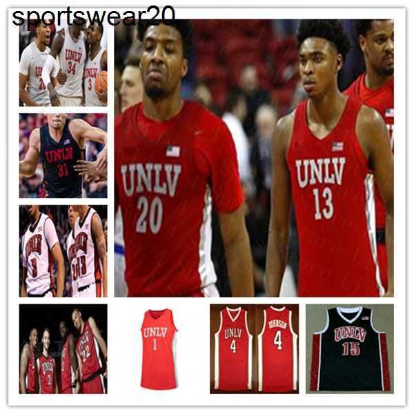 custom basketball unlv rebels colleges jerseys david jenkins jr. bryce hamilton caleb grill cheikh mbacke diong nicquel blake moses wood, Black;red
custom basketball unlv rebels colleges jerseys david jenkins jr. bryce hamilton caleb grill cheikh mbacke diong nicquel blake moses wood, Black;red