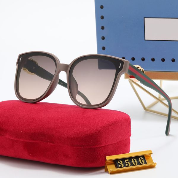 square sun glasses designer sunglasses sunglasses case for men and women v designer uv400 protective gold plated glasses frame glasses, White;black
square sun glasses designer sunglasses sunglasses case for men and women v designer uv400 protective gold plated glasses frame glasses, White;black