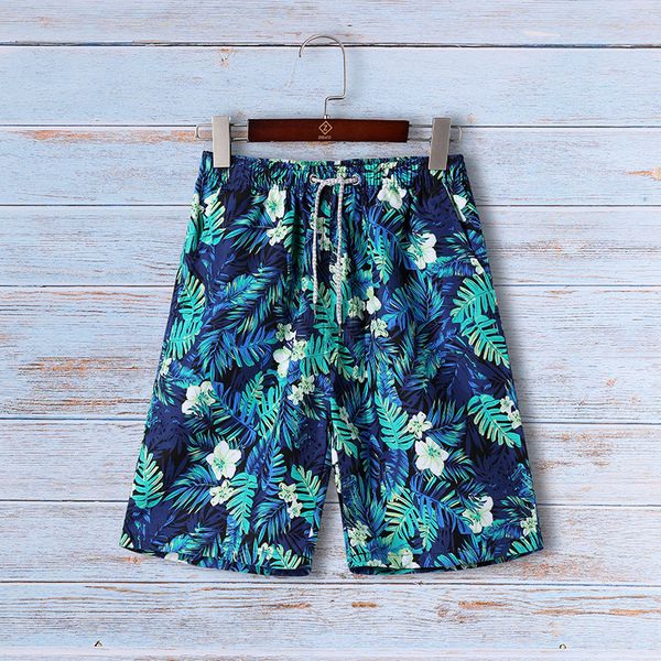 men's beach pants men's swimwear summer men's swimming trunks, beach pants, printed fashionable summer shorts
men's beach pants men's swimwear summer men's swimming trunks, beach pants, printed fashionable summer shorts