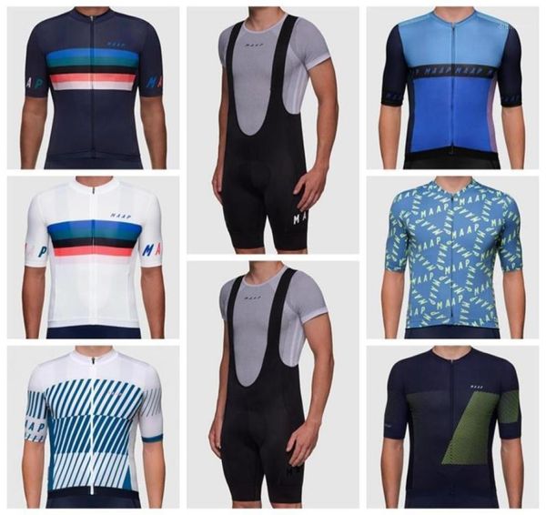 racing jackets 2021 hombres de jersey maap black breathable short sleeve road cycling shirt manga corta roupa ciclismo maillot cic3800617, Black;red
racing jackets 2021 hombres de jersey maap black breathable short sleeve road cycling shirt manga corta roupa ciclismo maillot cic3800617, Black;red