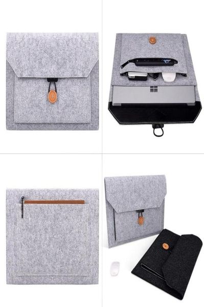 splashproof shockproof enough space lapbag for macbook 10quot 13quot 14quot 156quot 173quotinch tablet sleeve comp97104863817431
splashproof shockproof enough space lapbag for macbook 10quot 13quot 14quot 156quot 173quotinch tablet sleeve comp97104863817431