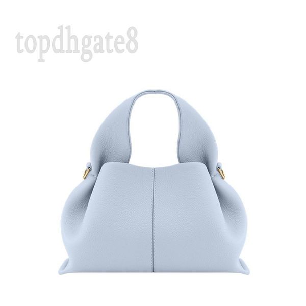 numero luxurys handbags for women designer bags modern style letter leather material stout sac luxe hobo magnetic buckle shoulder bags prett
numero luxurys handbags for women designer bags modern style letter leather material stout sac luxe hobo magnetic buckle shoulder bags prett