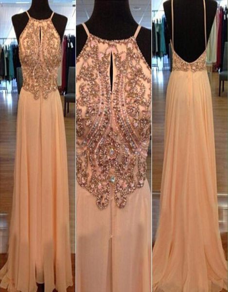modest long evening gowns custom sequins floor length actual image formal party bead sheath sleeveless prom gown1797308, Black;red
modest long evening gowns custom sequins floor length actual image formal party bead sheath sleeveless prom gown1797308, Black;red
