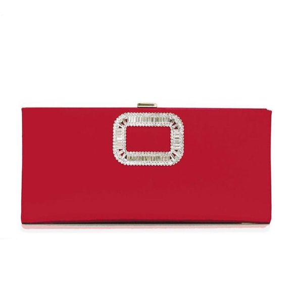 be004highend new with pearl button soft evening clutch handmade patchwork color fashion boutique lady evening bags womens ladys s2209076
be004highend new with pearl button soft evening clutch handmade patchwork color fashion boutique lady evening bags womens ladys s2209076