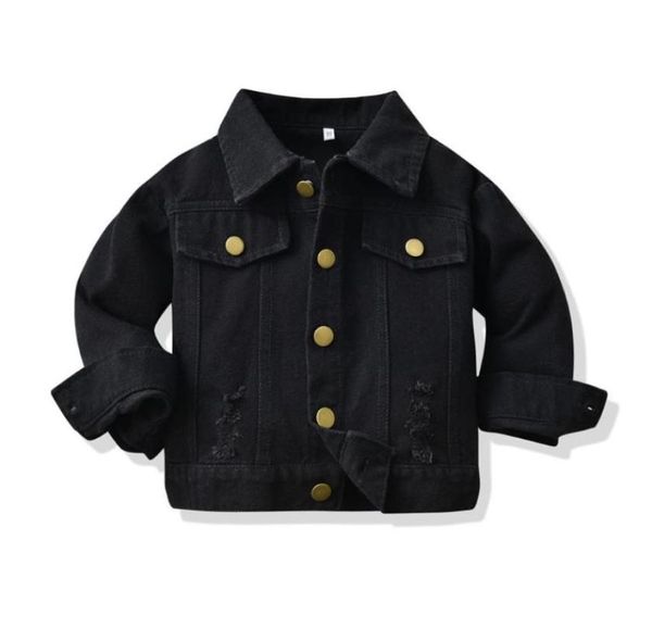 jackets baby coat casual outerwear windbreaker autumn children denim boys trench jean cartoon style girls kids clothing9508885, Blue;gray
jackets baby coat casual outerwear windbreaker autumn children denim boys trench jean cartoon style girls kids clothing9508885, Blue;gray