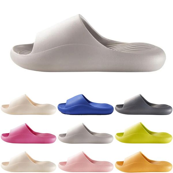 designer sandal slipper sliders for black white men women sandals slide runners pantoufle mules mens womens slides slippers trainers flip fl
designer sandal slipper sliders for black white men women sandals slide runners pantoufle mules mens womens slides slippers trainers flip fl