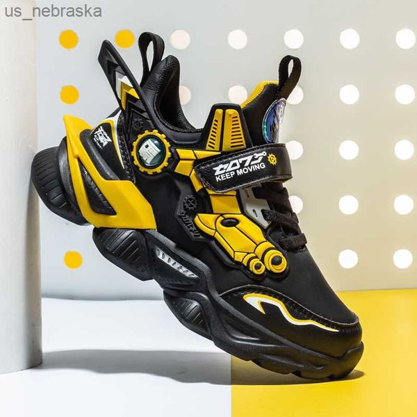 athletic outdoor kids running shoes fashion children's sneakers mecha cartoon boys shoes lightweight kids basketball shoes nonslip spor, Black
athletic outdoor kids running shoes fashion children's sneakers mecha cartoon boys shoes lightweight kids basketball shoes nonslip spor, Black