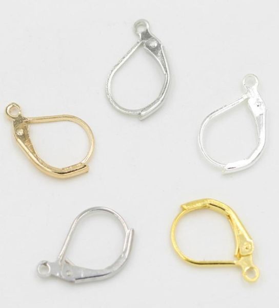 100 pcs 16mm10mm dshaped french ear hook metal ear clasps earring making clip diy earring finding9088263
100 pcs 16mm10mm dshaped french ear hook metal ear clasps earring making clip diy earring finding9088263
