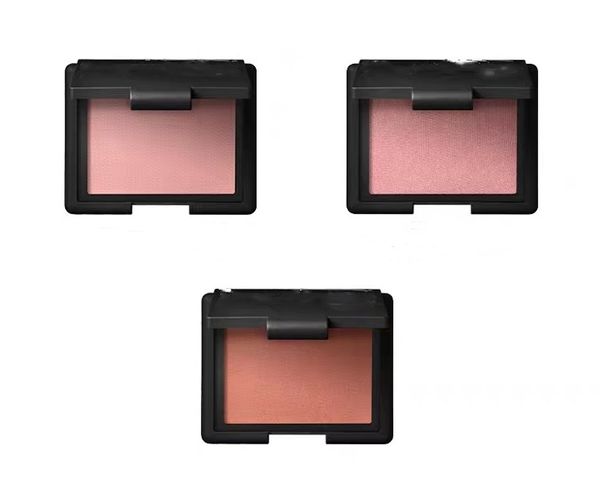 brand nrs face makeup blush 4.8g bronzers highlighters palette 0.16oz high gloss blush cosmetics 3color orgasm appeal deep throat taj mahal
brand nrs face makeup blush 4.8g bronzers highlighters palette 0.16oz high gloss blush cosmetics 3color orgasm appeal deep throat taj mahal