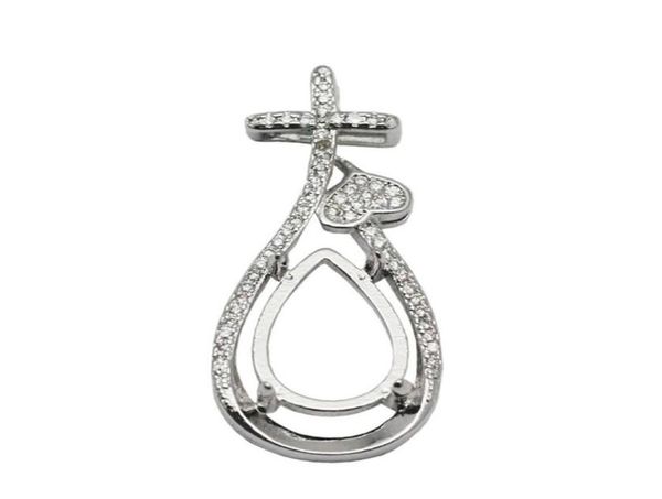 beadsnice sterling silver blank pendant cabochon setting tray women jewelry handmade necklace pendant fit 9x14mm teardrop stone id8095965, Slivery;crystal
beadsnice sterling silver blank pendant cabochon setting tray women jewelry handmade necklace pendant fit 9x14mm teardrop stone id8095965, Slivery;crystal