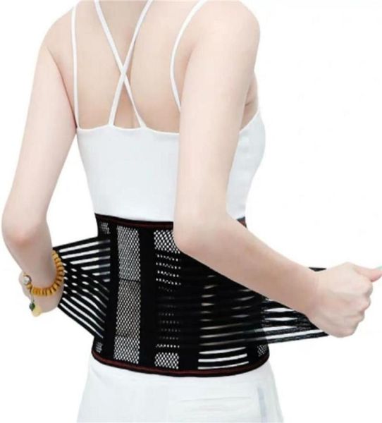 waist support women39s and men39s adjustable belt trainer spine orthopedic breathable corsetwaist8156582, Black;gray
waist support women39s and men39s adjustable belt trainer spine orthopedic breathable corsetwaist8156582, Black;gray