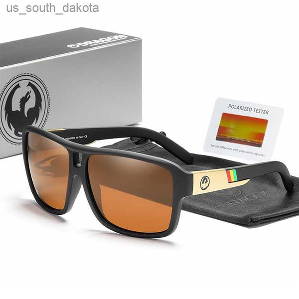 sunglasses dragon brand square polarized sunglasses men women jam designed male black outdoor sport polarization uv400 sun glasses eyewear l, White;black
sunglasses dragon brand square polarized sunglasses men women jam designed male black outdoor sport polarization uv400 sun glasses eyewear l, White;black