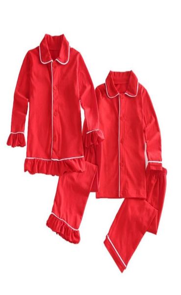 kids boys sleepwear baby girl fall cotton sets christmas children homewear pajamas for boy pyjamas kids nightwear 12m8y pijama7799689, Blue;red
kids boys sleepwear baby girl fall cotton sets christmas children homewear pajamas for boy pyjamas kids nightwear 12m8y pijama7799689, Blue;red