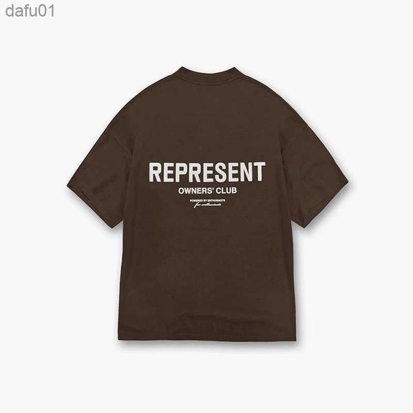 men's fashion clothing club tee casual chort cleeves oversized t-shirts fanshion cotton t-shirts men women hip hop streetwearjl2d l2305, White;black
men's fashion clothing club tee casual chort cleeves oversized t-shirts fanshion cotton t-shirts men women hip hop streetwearjl2d l2305, White;black