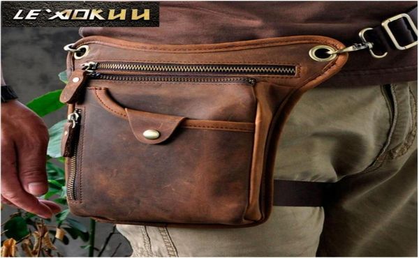 genuine real leather men design casual messenger crossbody sling bag fashion waist belt pack leg drop bag phone pouch 2115 mx20073366178
genuine real leather men design casual messenger crossbody sling bag fashion waist belt pack leg drop bag phone pouch 2115 mx20073366178