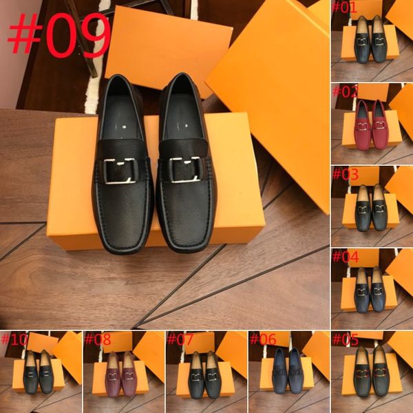 19model large size 38-46 tassel plaid men new luxurious designer loafers weaving comfortable soft mens leisure leather shoes 2023 fashion sa, Black
19model large size 38-46 tassel plaid men new luxurious designer loafers weaving comfortable soft mens leisure leather shoes 2023 fashion sa, Black