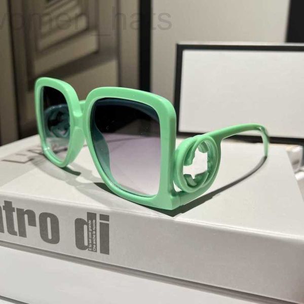 sunglasses designer 2023 luxury designer rectangle sunglass quality square eyeglasmen womens sun glass uv400 lens with case8405 e352, White;black
sunglasses designer 2023 luxury designer rectangle sunglass quality square eyeglasmen womens sun glass uv400 lens with case8405 e352, White;black
