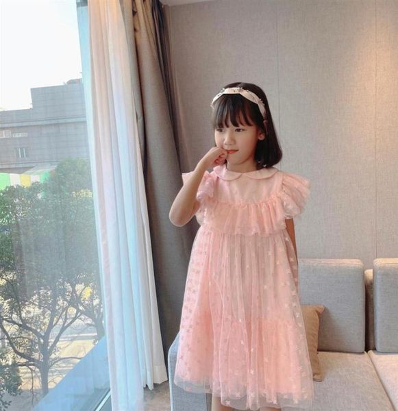 kids girls dress summer baby girl pink lace princess dresses children girls praty wedding clothing26799001904, Red;yellow
kids girls dress summer baby girl pink lace princess dresses children girls praty wedding clothing26799001904, Red;yellow