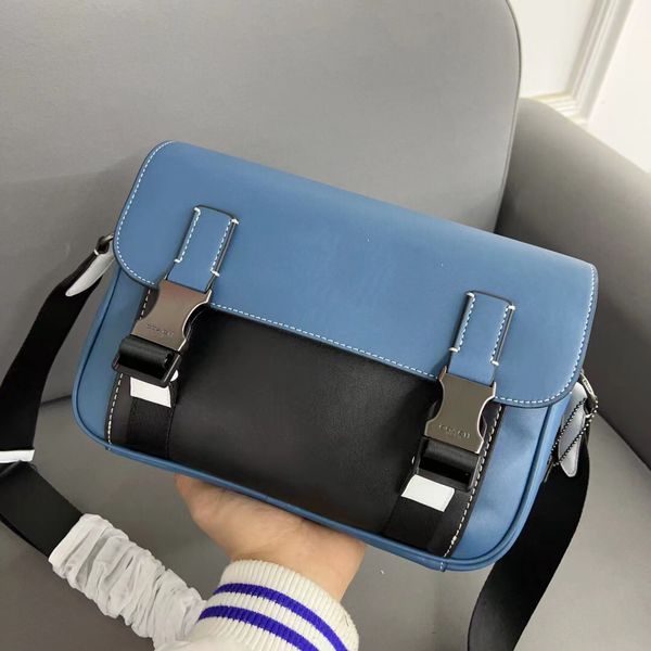 r shoulder bag hand bag crossbody bag single shoulder bag wallet genuine leather canvas
r shoulder bag hand bag crossbody bag single shoulder bag wallet genuine leather canvas