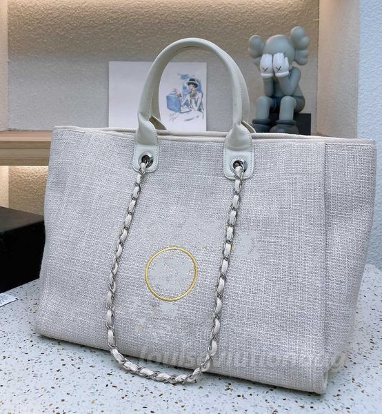 handbag saddles bag with strap designer bag backpacks tote wallet magnetic metal pendant purses 5a shoulder bags womens crossbody handbags
handbag saddles bag with strap designer bag backpacks tote wallet magnetic metal pendant purses 5a shoulder bags womens crossbody handbags
