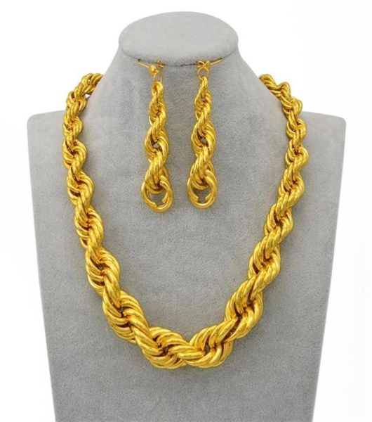 anniyo african thick necklaces earrings africa jewelry sets women girls gold color ed chain nigeria congo ghana suda226206 23506421278149, Slivery;crystal
anniyo african thick necklaces earrings africa jewelry sets women girls gold color ed chain nigeria congo ghana suda226206 23506421278149, Slivery;crystal