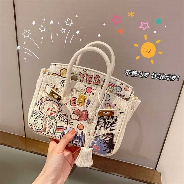 designer bags h ermes handbags graffiti bag spring/summer 2023 new high capacity personalized graffiti commuter handbag fashion shoulder bag
designer bags h ermes handbags graffiti bag spring/summer 2023 new high capacity personalized graffiti commuter handbag fashion shoulder bag