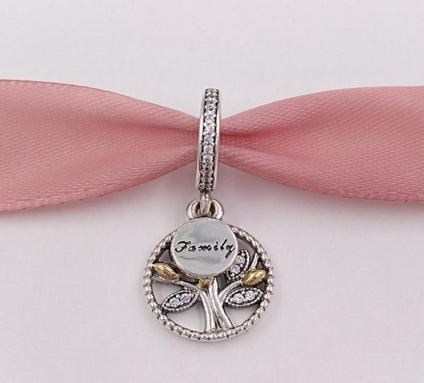 authentic 925 sterling silver beads 14k family heritage pendant charm fits european pandora style jewelry bracelets necklace 7919064610, Black
authentic 925 sterling silver beads 14k family heritage pendant charm fits european pandora style jewelry bracelets necklace 7919064610, Black