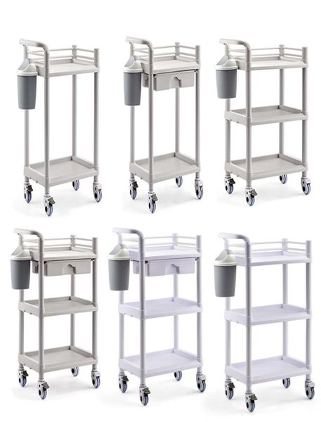 elitzia et005 salon furniture spa beauty trolley rolling cart with waste bin two or three layers 6 types optional3289216
elitzia et005 salon furniture spa beauty trolley rolling cart with waste bin two or three layers 6 types optional3289216