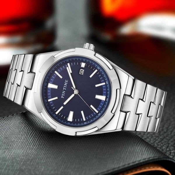 diamond wrist watches movement luminous v c seaovers men stainless steel chronograph business waterproof luminous date mirror polish luxury, Slivery;brown
diamond wrist watches movement luminous v c seaovers men stainless steel chronograph business waterproof luminous date mirror polish luxury, Slivery;brown